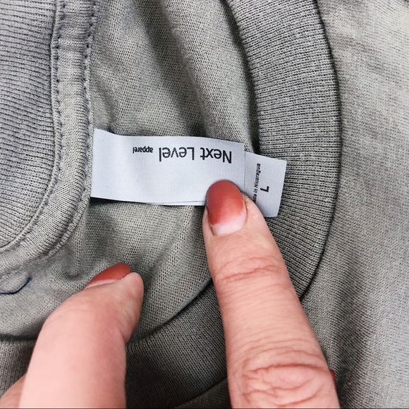 Eastmans Bow Hunting Journal America Tee - Picture 5 of 5